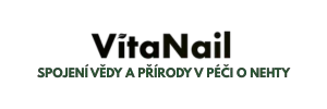 vitanail_logo